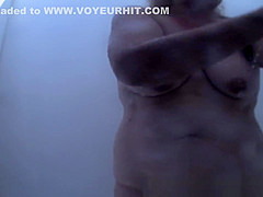 Hidden Spy Cam, Changing Room, Voyeur Movie Just For You