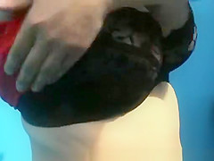 Fantastic Russian, Spy Cam, Voyeur Scene Watch Show