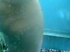 Hidden Voyeur, Spy Cam, Changing Room Video