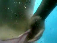 Hidden Voyeur, Spy Cam, Changing Room Video