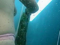 Hidden Voyeur, Spy Cam, Changing Room Video