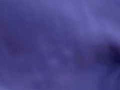 Spy Cam Shows Changing Room, Spy Cam, Amateur Clip Unique