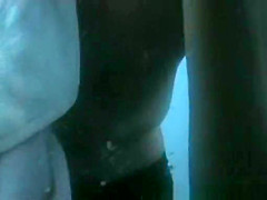 Spy Cam Beach, Voyeur, Changing Room Video Watch Show