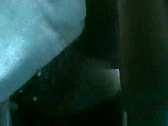 Spy Cam Beach, Voyeur, Changing Room Video Watch Show