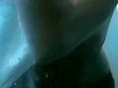 Spy Cam Beach, Voyeur, Changing Room Video Watch Show