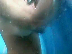 Spy Cam Beach, Voyeur, Changing Room Video Watch Show