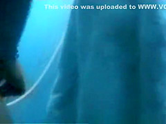 Spy Cam Beach, Voyeur, Changing Room Video Watch Show