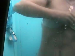 Beach, Amateur, Voyeur Video Just For You