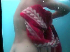 Beach, Amateur, Voyeur Video Just For You