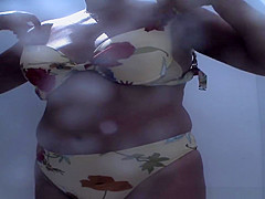 Newest Voyeur, Russian, Amateur Video Watch Show