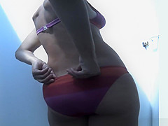 Watch Beach, Voyeur, Changing Room Video Uncut