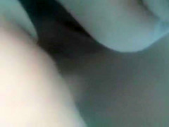 Exotic Beach, Russian, Spy Cam Video