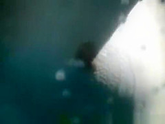 Wild Voyeur, Spy Cam, Changing Room Clip Only Here