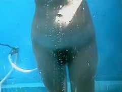 Wild Voyeur, Spy Cam, Changing Room Clip Only Here