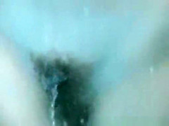 Wild Voyeur, Spy Cam, Changing Room Clip Only Here