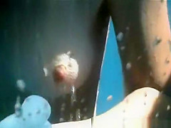 Wild Voyeur, Spy Cam, Changing Room Clip Only Here