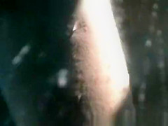 Wild Voyeur, Spy Cam, Changing Room Clip Only Here