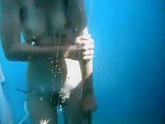 Wild Voyeur, Spy Cam, Changing Room Clip Only Here