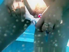 Hottest Spy Cam, Beach, Russian Scene Ever Seen