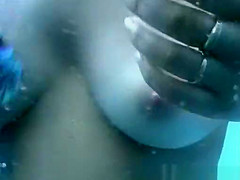 Hottest Spy Cam, Beach, Russian Scene Ever Seen