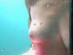 Best Russian, Spy Cam, Changing Room Clip, Watch It