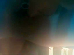 Incredible Changing Room, Voyeur, Amateur Scene Show