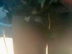 Incredible Changing Room, Voyeur, Amateur Scene Show