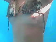 Incredible Changing Room, Voyeur, Amateur Scene Show