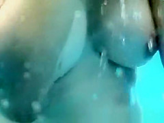 Great Spy Cam, Russian, Amateur Video Full Version