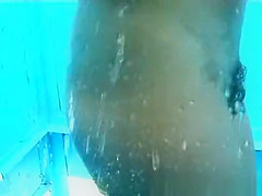 Great Spy Cam, Russian, Amateur Video Full Version