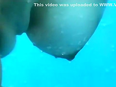 Great Spy Cam, Russian, Amateur Video Full Version