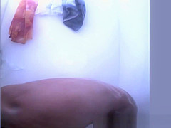 Hot Russian, Beach, Voyeur Clip