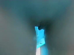 Spy Cam Shows Spy Cam, Russian, Amateur Clip Full Version
