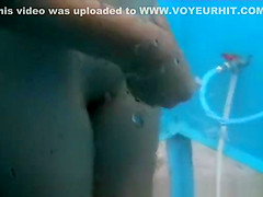 Spy Cam Shows Spy Cam, Russian, Amateur Clip Full Version