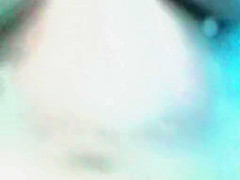 Incredible Russian, Changing Room, Amateur Video Only Here