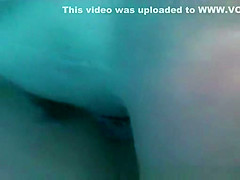 Incredible Russian, Changing Room, Amateur Video Only Here