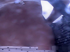 Fantastic Russian, Spy Cam, Beach Movie You'Ve Seen