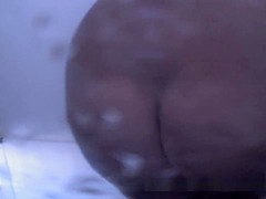 Fantastic Russian, Spy Cam, Beach Movie You'Ve Seen