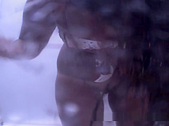 Fantastic Russian, Spy Cam, Beach Movie You'Ve Seen