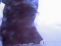 Fantastic Russian, Spy Cam, Beach Movie You'Ve Seen