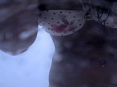 Fantastic Russian, Spy Cam, Beach Movie You'Ve Seen