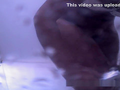 Fantastic Russian, Spy Cam, Beach Movie You'Ve Seen