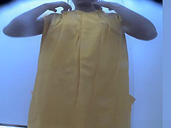 Spy Cam Shows Russian, Amateur, Spy Cam Clip Only Here