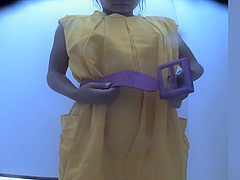 Spy Cam Shows Russian, Amateur, Spy Cam Clip Only Here