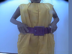 Spy Cam Shows Russian, Amateur, Spy Cam Clip Only Here