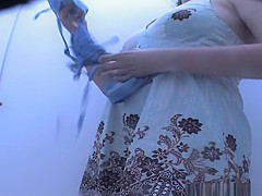 Greatest Voyeur, Amateur, Beach Movie Unique