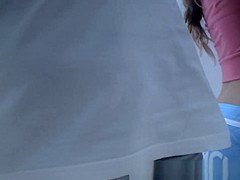 Hottest Spy Cam, Beach, Russian Movie Full Version