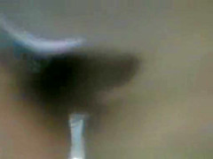 Hot Russian, Amateur, Spy Cam Movie Show