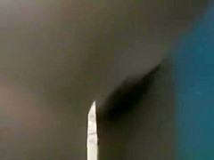 Hot Russian, Amateur, Spy Cam Movie Show