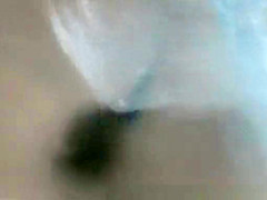 Hot Russian, Amateur, Spy Cam Movie Show